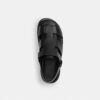 Fisherman-sandal