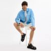 Fisherman-sandal