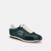 Flade sneakers