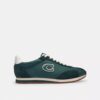 Flade sneakers