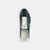 Flade sneakers