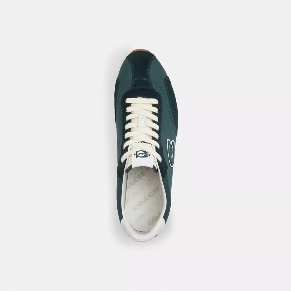 Flade sneakers