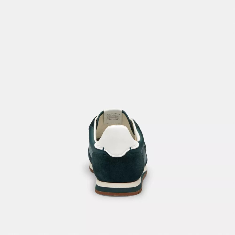 Flade sneakers