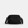 Fletcher crossbody-tasker