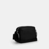 Fletcher crossbody-tasker