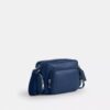 Fletcher crossbody-tasker