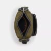 Fletcher crossbody-tasker