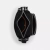 Fletcher crossbody-tasker
