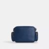 Fletcher crossbody-tasker
