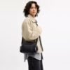 Fletcher crossbody-tasker