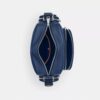 Fletcher crossbody-tasker
