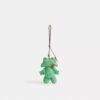 Frog-taskevedhæng