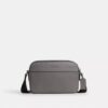 Graham crossbody-taske