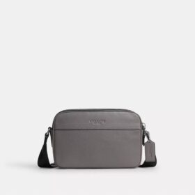 Graham crossbody-taske