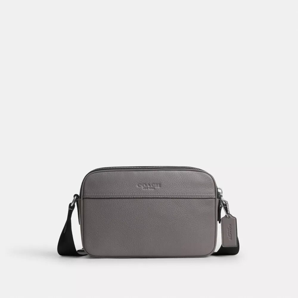 Graham crossbody-taske