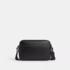 Graham crossbody-taske