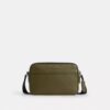 Graham crossbody-taske