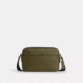 Graham crossbody-taske