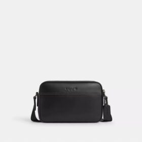 Graham crossbody-taske