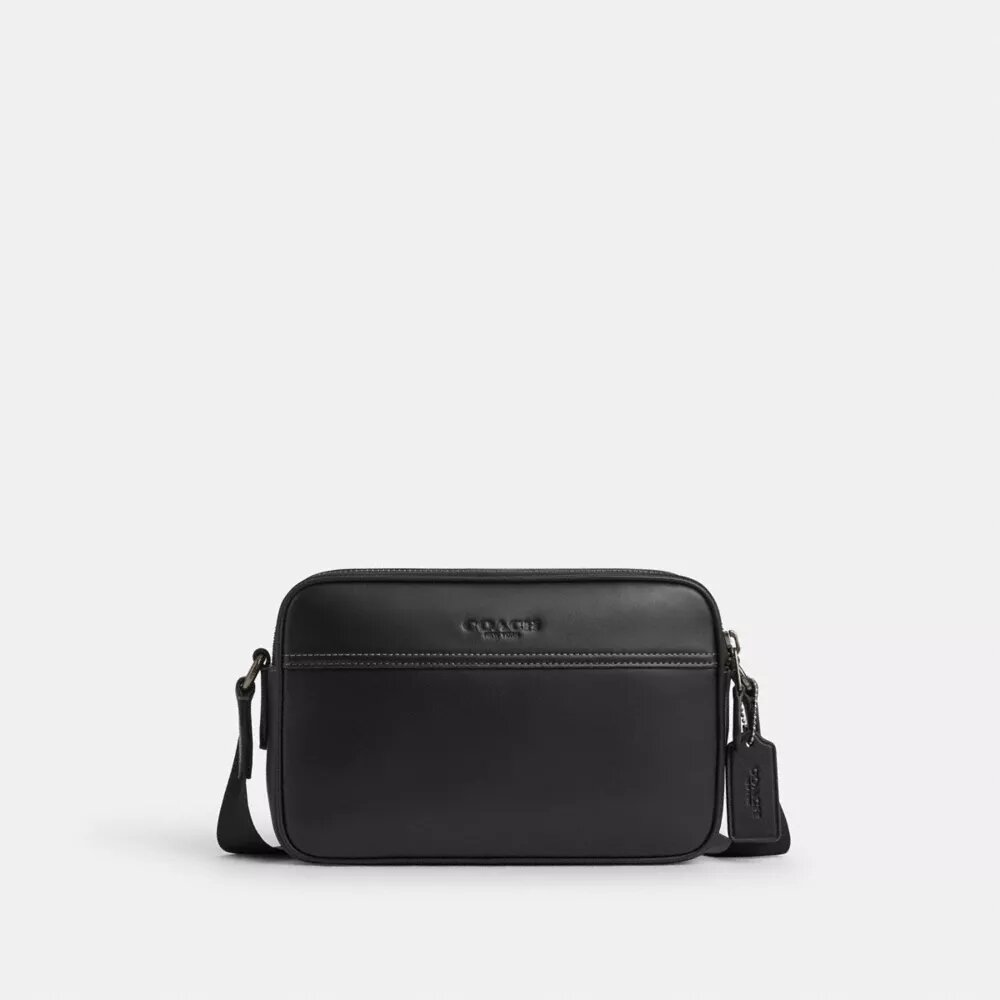 Graham crossbody-taske