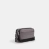 Graham crossbody-taske