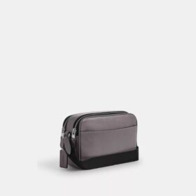 Graham crossbody-taske