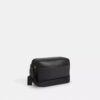 Graham crossbody-taske