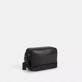 Graham crossbody-taske