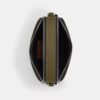 Graham crossbody-taske