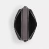 Graham crossbody-taske