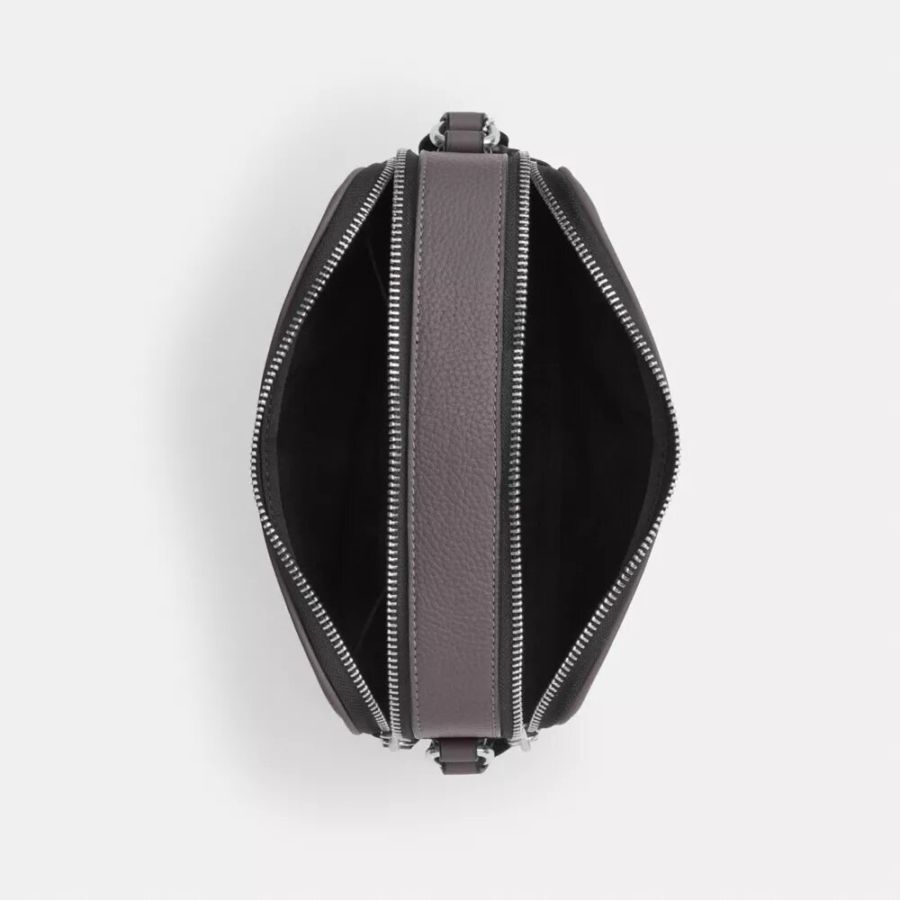 Graham crossbody-taske