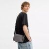 Graham crossbody-taske