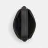 Graham crossbody-taske