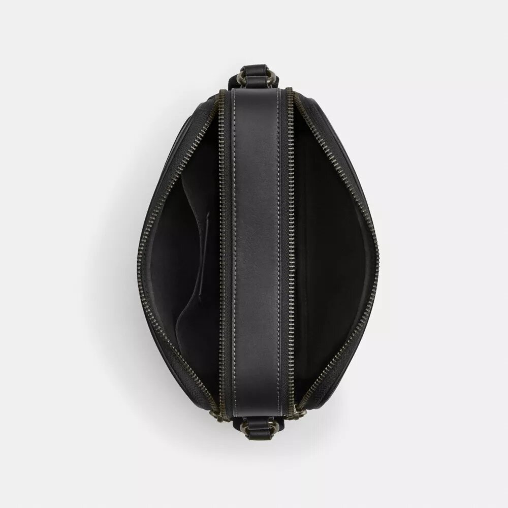 Graham crossbody-taske