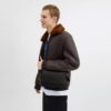Graham crossbody-taske