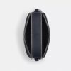 Graham Crossbody-taske i signatur-camouflagemønster
