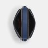 Graham-crossbody-taske med bilprint