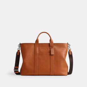 Grayson-tote-tasker