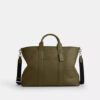Grayson-tote-tasker