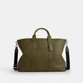 Grayson-tote-tasker
