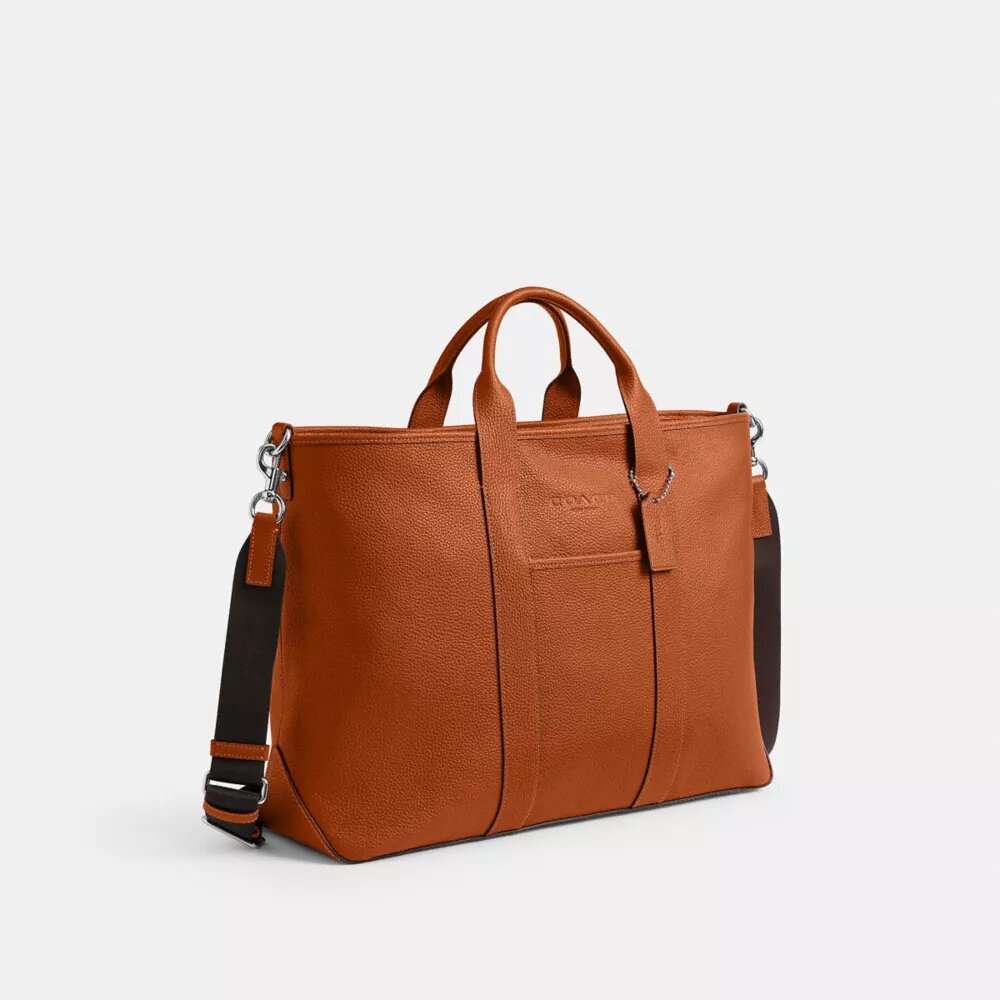 Grayson-tote-tasker