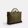 Grayson-tote-tasker