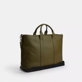 Grayson-tote-tasker