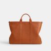 Grayson-tote-tasker