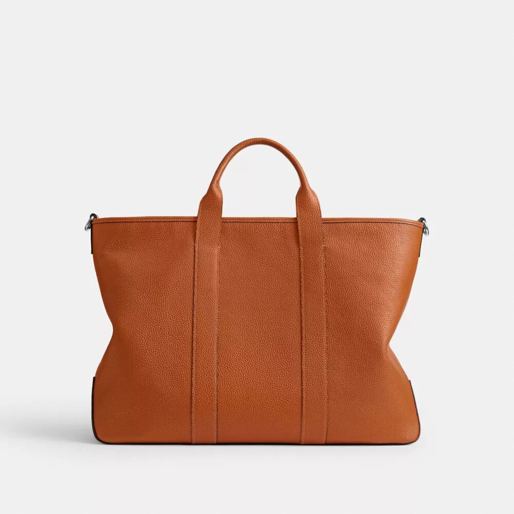 Grayson-tote-tasker