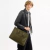 Grayson-tote-tasker