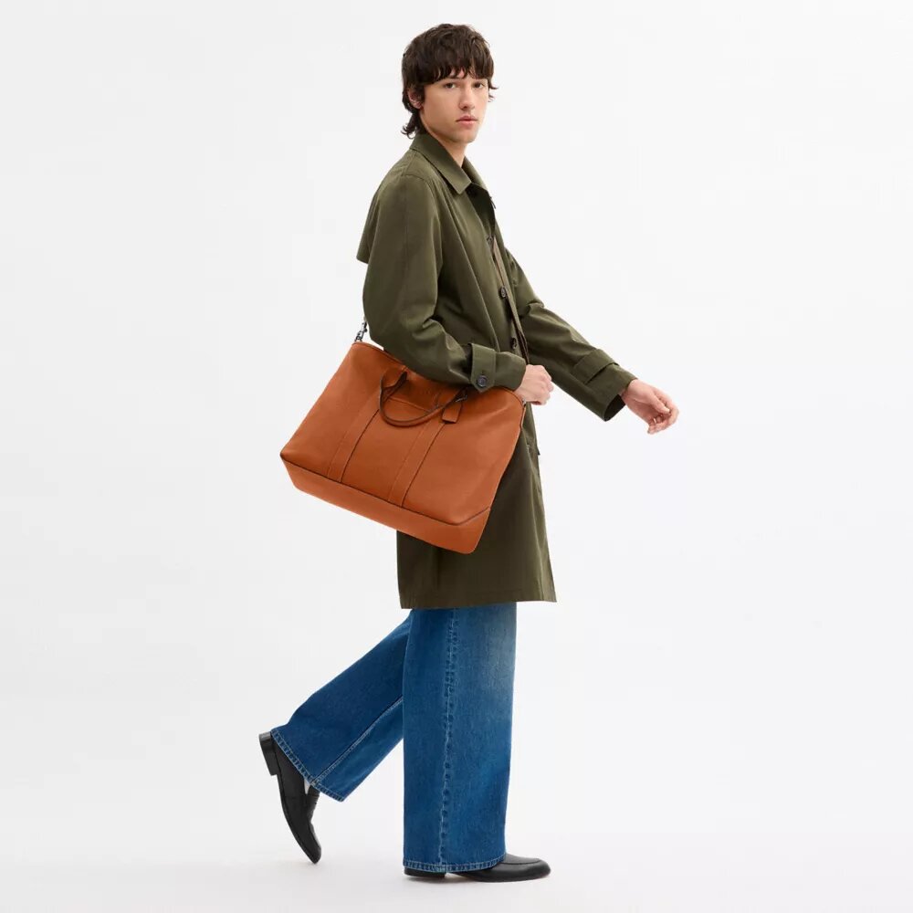 Grayson-tote-tasker