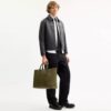 Grayson-tote-tasker