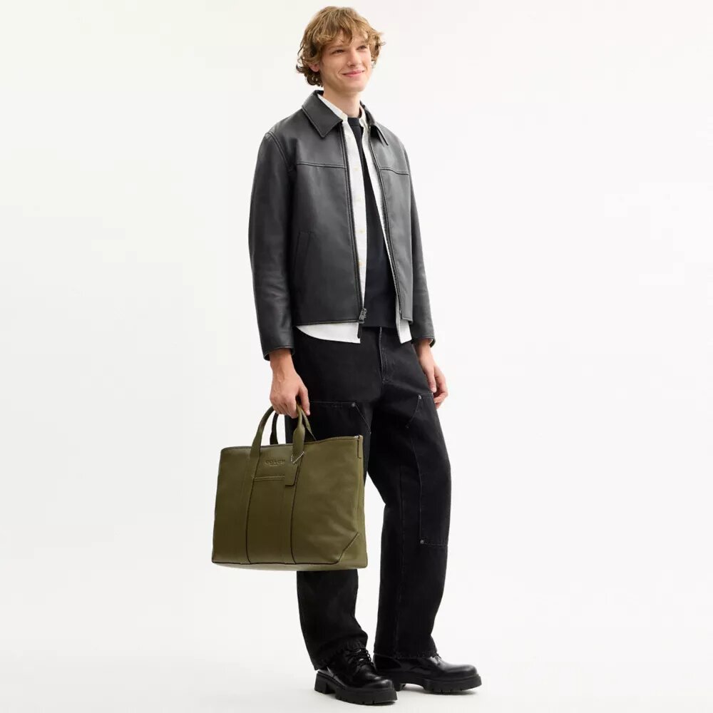 Grayson-tote-tasker