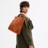 Grayson-tote-tasker